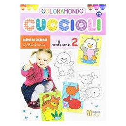 cuccioli-2-da-colorare-2-4-anni