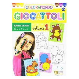 giocattoli--da-colorare-2-4-anni