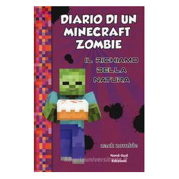 diario-di-un-minecraft-zombie-vol-3-il-richiamo-della-natura