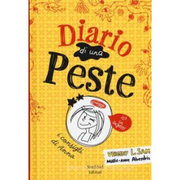 diario-di-una-peste