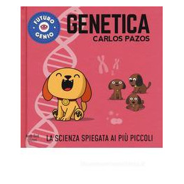 genetica-future-genius