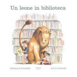 leone-in-biblioteca-un