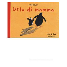 urlo-di-mamma