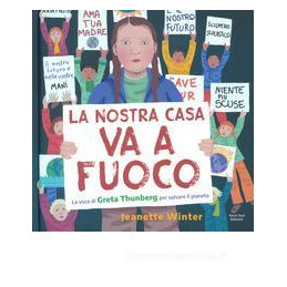 la-nostra-casa-va-a-fuoco