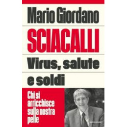 sciacalli