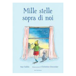 mille-stelle-sopre-di-noi