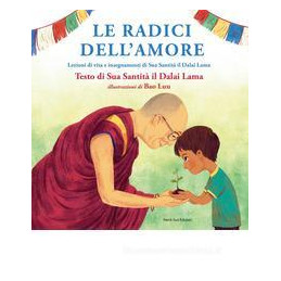 radici-dellamore-le