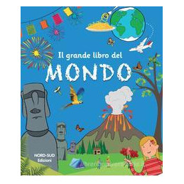 grande-libro-del-mondo-il