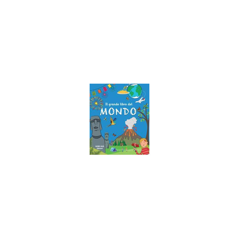 grande-libro-del-mondo-il