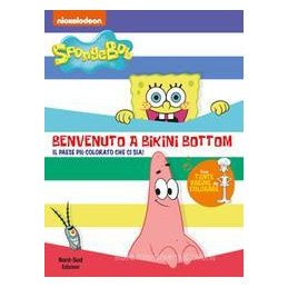 tutti-i-colori-di-bikini-bottom-spongebob-ediz-illustrata