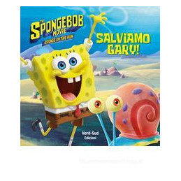 storia-del-film-spongebob-ediz-illustrata-la