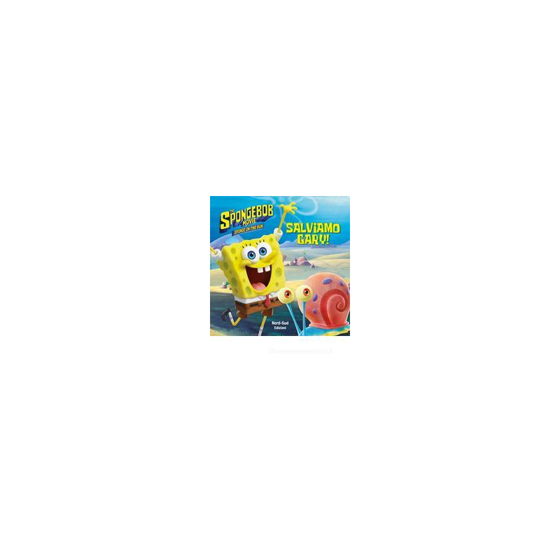 storia-del-film-spongebob-ediz-illustrata-la