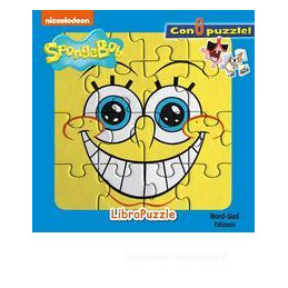libro-puzzle-spongebob-ediz-illustrata-il