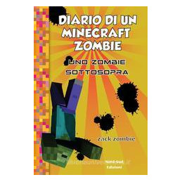 diario-di-un-minecraft-zombie-vol-11-zombie-sottosopra