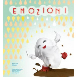 emozioni-ediz-illustrata