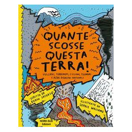 quante-scosse-questa-terra