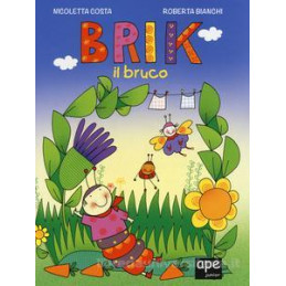 brik-il-bruco-nellorto-del-bruchino