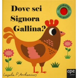 dove-sei-signora-gallina