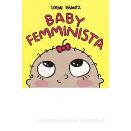 baby-femminista
