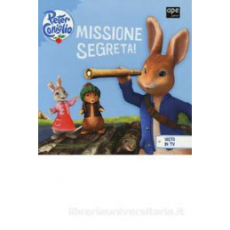missione-segreta-peter-coniglio
