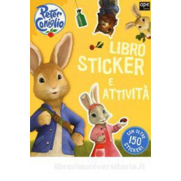 libro-sticker
