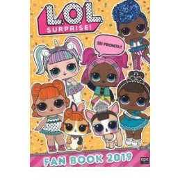 fan-book-2019-lol