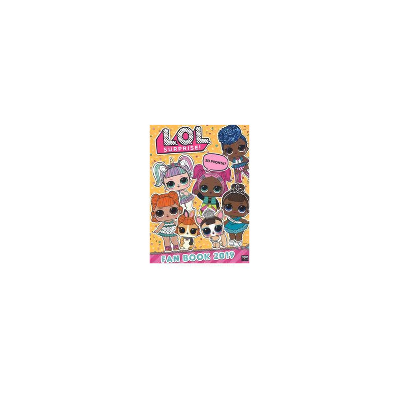 fan-book-2019-lol