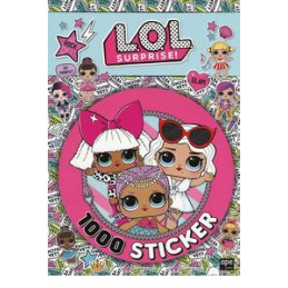 lol-maxi-sticker