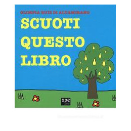 scuoti-questo-libro