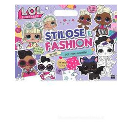 stilose-e-fashion-lol-surprise