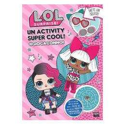 activity-lollissimo-lol-surprise-un