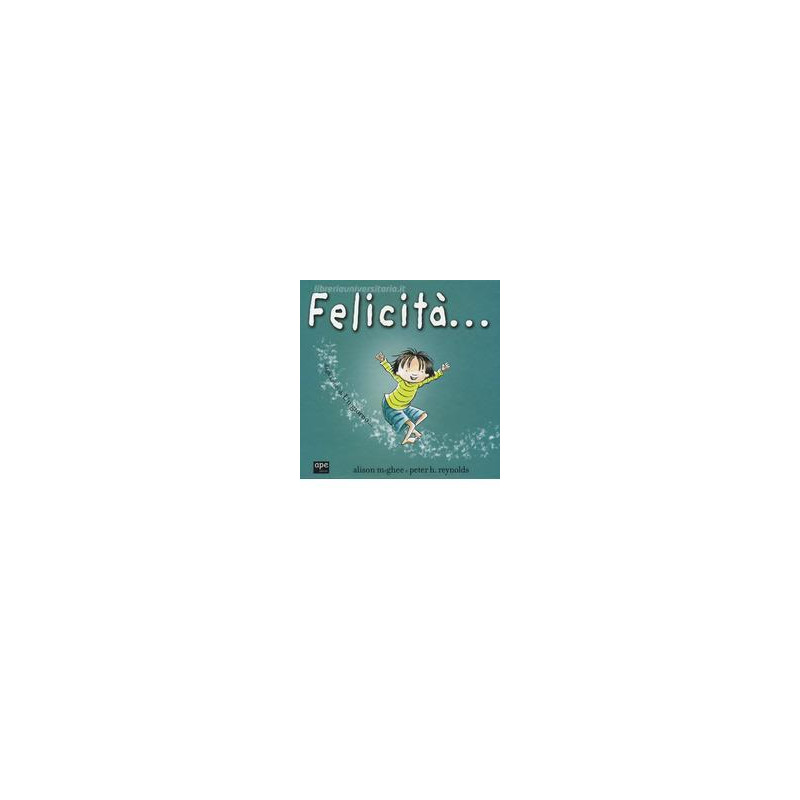 felicit
