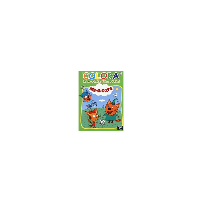 colora-insieme-a-cookie-chica-e-budino-kid-e-cats