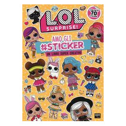 attacca-gli-sticker-delle-lol-lol-surprise-con-adesivi