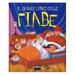 grande-libro-delle-fiabe-il