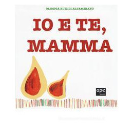 io-e-te-mamma