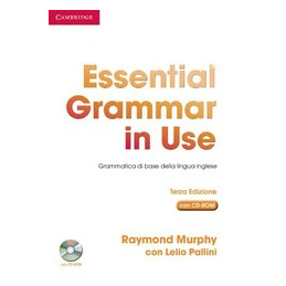essential-grammar-in-use-italian-edition-3a-ed-ithout-anserscd-rom--vol-u