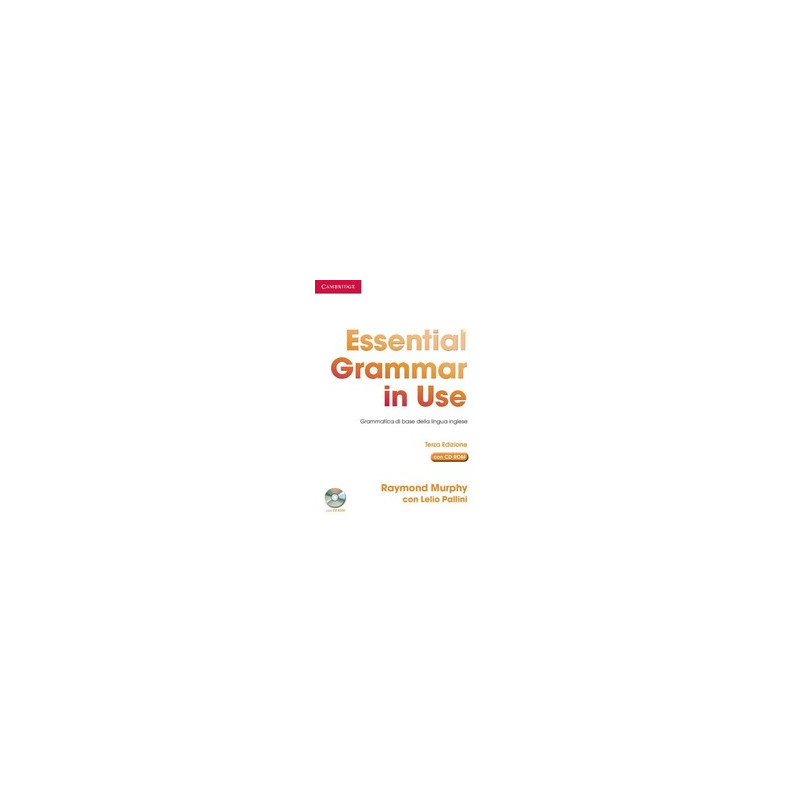essential-grammar-in-use-italian-edition-3a-ed-ithout-anserscd-rom--vol-u essential-grammar-in-use-italian-edition-3a-ed-ithout-anserscd-rom--vol-u