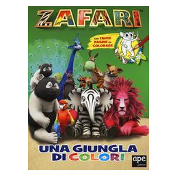 giungla-di-colori-zafari