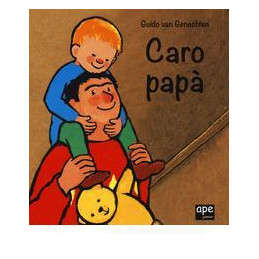 caro-pap