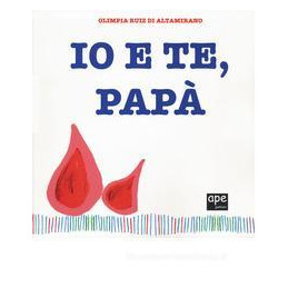 io-e-te-pap