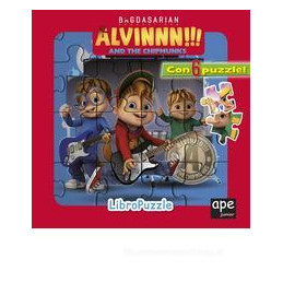 alvin-libro-puzzle