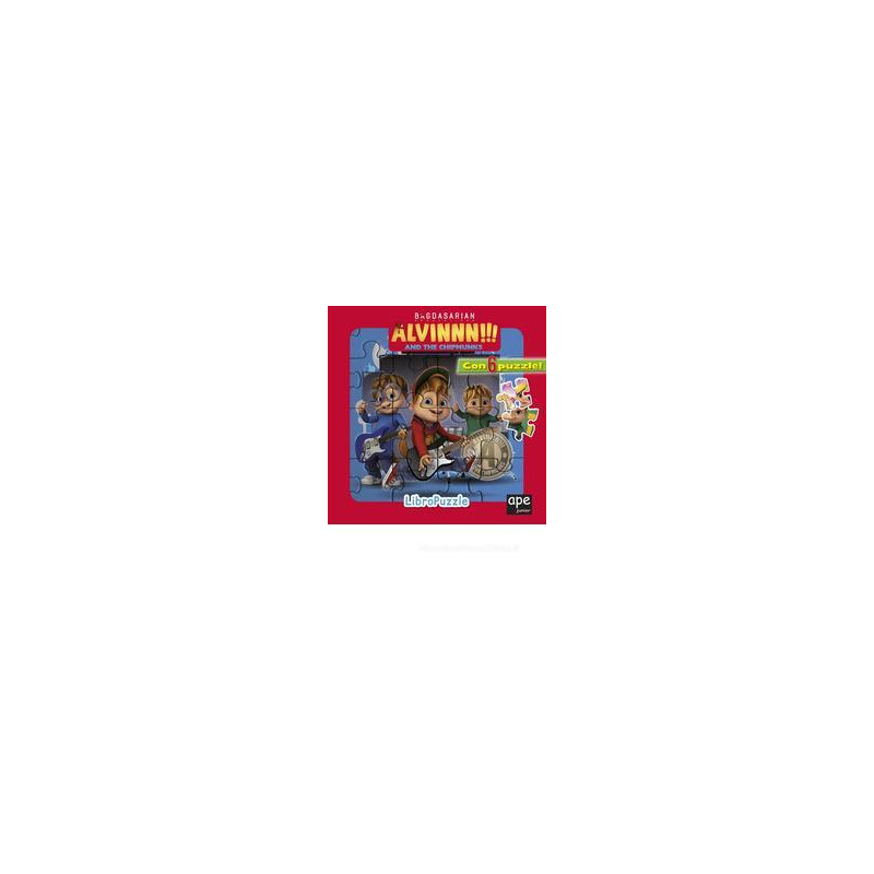 alvin-libro-puzzle