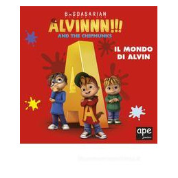 alvin-il-mondo-di-alvin