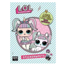 pets-lol-surprise-sticker--pets