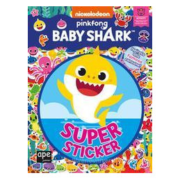 baby-shark-500-sticker