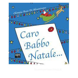 caro-babbo-natale