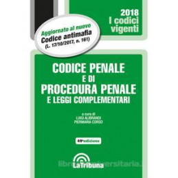 codice-penale-e-di-procedura-penale-e-leggi-complementari