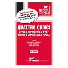 quattro-codici-civile-e-di-procedura-civile-penale-e-di-procedura-penale-e-leggi-complementari