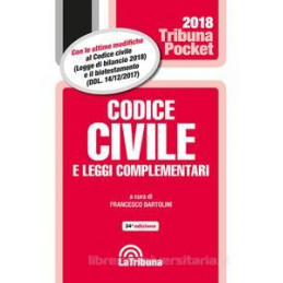 codice-civile-e-leggi-complementari